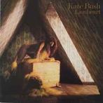 LP gebruikt - Kate Bush - Lionheart, Zo goed als nieuw, Verzenden