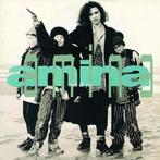 cd - Amina - Wa Di YÃ©, Verzenden, Zo goed als nieuw