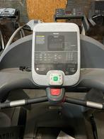 Precor 954i loopband | treadmill | Cardio |, Sport en Fitness, Verzenden, Gebruikt, Overige typen