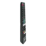 Sharp Universele afstandsbediening – Smart TV Remote, Ophalen of Verzenden, Nieuw