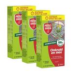 Onkruidverdelger en mos verwijderaar | Flitser | Protect, Tuin en Terras, Bestrijdingsmiddelen, Verzenden, Nieuw