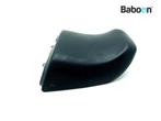 Buddy Seat Achter Suzuki RG 250 1986-1987 (RG250), Verzenden, Gebruikt