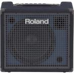 Roland KC-200 keyboardversterker 100W, Muziek en Instrumenten, Verzenden, Nieuw