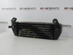 BMW R 1200 GS K25 Radiateur olie koeling, Ophalen of Verzenden, Nieuw