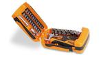 Beta 900/C39 1/4 Doppendoos, Verzenden, Nieuw