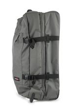 Eastpak Koffer in maat Middel Grijs, Verzenden, Zo goed als nieuw