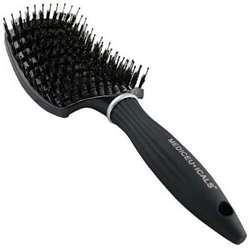 Mediceuticals  Scalpro  Smoothing & Detangling Brush, Sieraden, Tassen en Uiterlijk, Uiterlijk | Haarverzorging, Nieuw, Verzenden