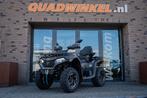 CFMoto Cforce 625 Touring | OP VOORRAAD | AUTO-KENTEKEN |, Motoren, 1 cilinder, 12 t/m 35 kW