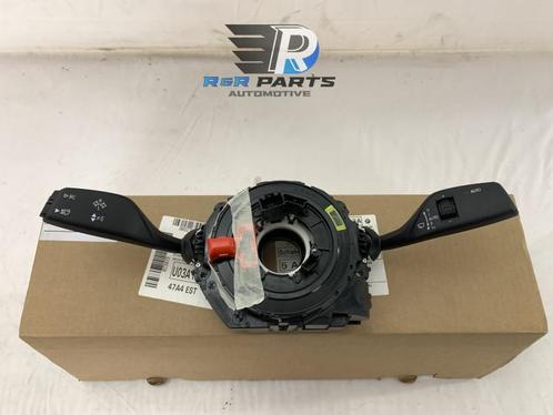 Stuurkolom schakelaar - Bmw 2   3   4 Serie LCI - OEM: ..., Auto-onderdelen, Overige Auto-onderdelen, Nieuw, Verzenden