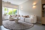 Elementenbank Vita - ronde vormen en modulair, Huis en Inrichting, Banken | Bankstellen, 250 tot 300 cm, Verzenden, Scandinavisch - Hotel Chique - Minimalistisch - Japandi