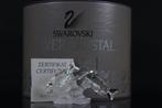 Swarovski - Figuur - Swarovski - Tropische Vissen (Boxed +