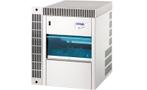 Wessamat W31LE IJsblokjesmachine 35 kg/24 Uur NIEUW, Nieuw in verpakking, Koelen en Vriezen