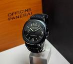 Panerai - Radiomir Black Seal Ceramic - PAM00292 - Heren -, Nieuw