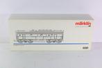 Märklin H0 - 4081 - Elektrische locomotief (1) - EMD F7, Hobby en Vrije tijd, Modeltreinen | H0, Nieuw