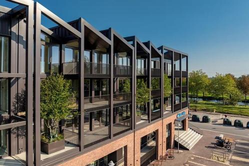 Te huur  Muiden 2 kamer(s), E.J. Ruijgplein, Huizen en Kamers, Huizen te huur, Direct bij eigenaar, Appartement