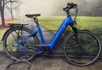 Victoria 11.8 • Electrische Fiets met Riem-aandrijving, Fietsen en Brommers, Elektrische fietsen, Overige merken, Ophalen of Verzenden