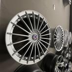 5x112 OEM Alpina 20 Velgen BMW 3 4 Serie G2X 2|5|7|8 Serie, Auto-onderdelen, Banden en Velgen, Ophalen, Gebruikt, Velg(en), Personenwagen