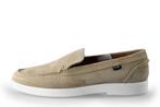 Loafers in maat 41 Bruin | 10% extra korting, Kleding | Heren, Schoenen, Loafers, Bruin, Verzenden