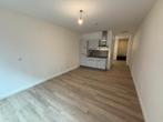 Appartement te huur in Sittard - 46 m² - 1 kamer(s), Appartement, Sittard, Limburg