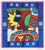 Clemens Briels (1946) - Figure