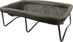 Ultimate Carp Cradle, Verzenden, Nieuw, Overige typen