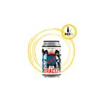 Kompaan - The Oracle Foreign Legion, Nieuw