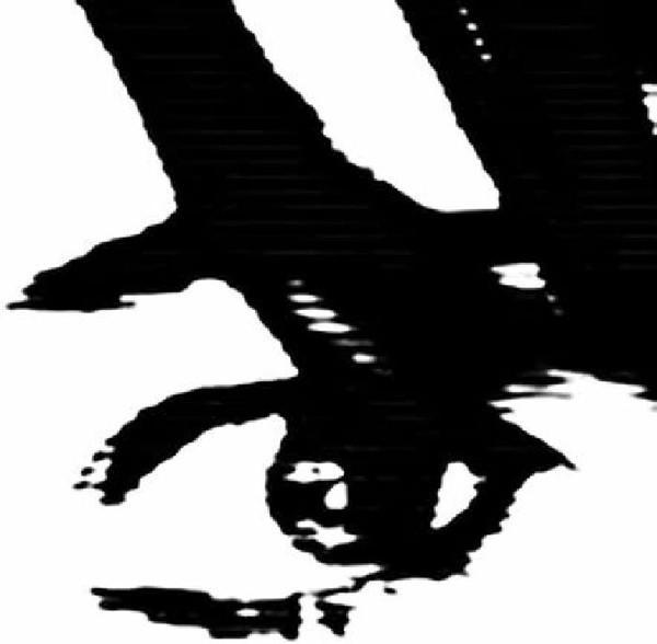 LP nieuw - Gemma Cullingford - Let Me Speak, Cd's en Dvd's, Vinyl | Pop, Nieuw in verpakking, Verzenden