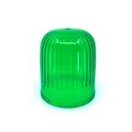 Groene Losse Lens Voor Dasteri 430 serie zwaailampen, Ophalen of Verzenden, Nieuw