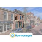 Te huur: Studio Herenstraat in Leiden, Leiden, Zuid-Holland