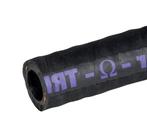 Zuur en loog bestendige EPR Parker zuig- en drukslang 32 mm, Verzenden, Nieuw