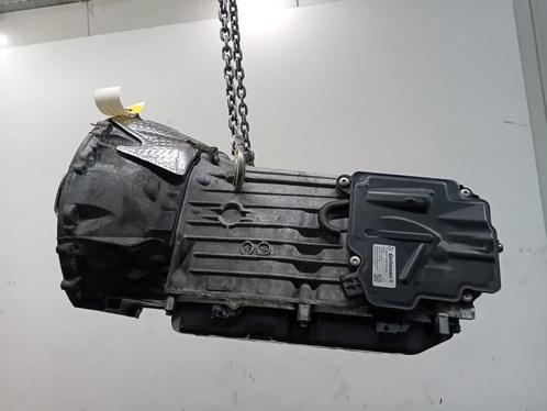 Versnellingsbak automaat Mercedes-Benz E-Class  E 350 CDI, Auto-onderdelen, Transmissie en Toebehoren, ARN erkend, Stiba lid, Erkend duurzaam