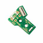 USB Poort JDS-050/JDS-055 voor playstation 4, Spelcomputers en Games, Verzenden, Nieuw