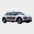 Oppi Caravanspiegels Citroen C4 Cactus (2014 - 2018), Ophalen of Verzenden, Nieuw