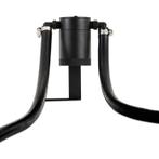 Mishimoto 2011+ Ford F-150 2.7L/3.5L/5.0L V8 Catch Can -, Ophalen of Verzenden, Nieuw