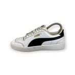 Puma Shuffle Jr - Maat 37, Kleding | Dames, Schoenen, Sneakers of Gympen, Gedragen, Puma, Verzenden