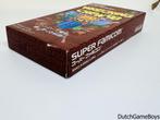 Super Famicom - Wrecking Crew 98, Spelcomputers en Games, Verzenden, Gebruikt