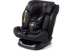 BabyAuto Lolo - Autostoel iSize - 0-150 cm 0-36 kg Groep 1 2, Kinderen en Baby's, Autostoeltjes, Verzenden, Zo goed als nieuw
