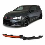 Dynamic LED Knipper Lichten Volkswagen Golf 7 RL158, Nieuw, Volkswagen