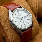 Seiko - King Seiko  (d) – The King’s Path - Zonder