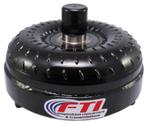 FTI 9.5in 6L80E Billet Triple Disc Lock-Up Street Racer, Ophalen of Verzenden, Nieuw