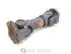 Cardan as A 957 410 00 02, Ophalen, Gebruikt, Mercedes-Benz, Transmissie en Toebehoren