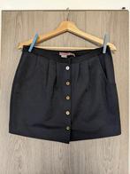 Juicy Couture Black Skirt - Size M, Kleding | Dames, Rokken, Verzenden, Nieuw