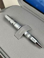 Montegrappa - Apollo 11 - Zonder Minimumprijs - Pen, Nieuw