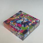 Pokémon Booster box - MEGA Inferno X M2, Hobby en Vrije tijd, Verzamelkaartspellen | Pokémon, Nieuw
