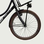 Alpina kinderfiets 22 inch, Fietsen en Brommers, Fietsen | Kinderfietsjes, Ophalen of Verzenden, Gebruikt, Alpina