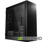 MSI MPG SEKIRA 500G, Computers en Software, Computerbehuizingen, Verzenden, Nieuw