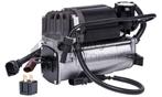 Compressor Luchtvering - Audi A8 D3 (4e2, 4e8), Verzenden, Nieuw