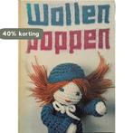Wollen poppen 9789025709587 Banier, Boeken, Verzenden, Gelezen, Banier