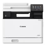 Canon i-SENSYS MF752cdw | Outlet model, Verzenden, Gebruikt, Canon