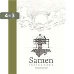 Samen 9789401305310 Luke Adam Hawker, Boeken, Verzenden, Gelezen, Luke Adam Hawker